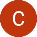Christian Clausnitzer