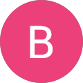 B-Rock