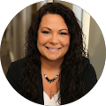 Lisa Hoynes