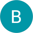 Brandon Bischof
